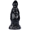 Hung Lock HUNGLOCK CHESTORIUS 25 x 10cm